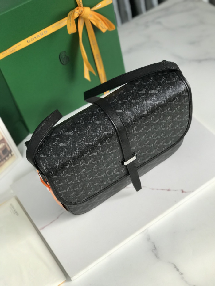 G09ard BAG 29
