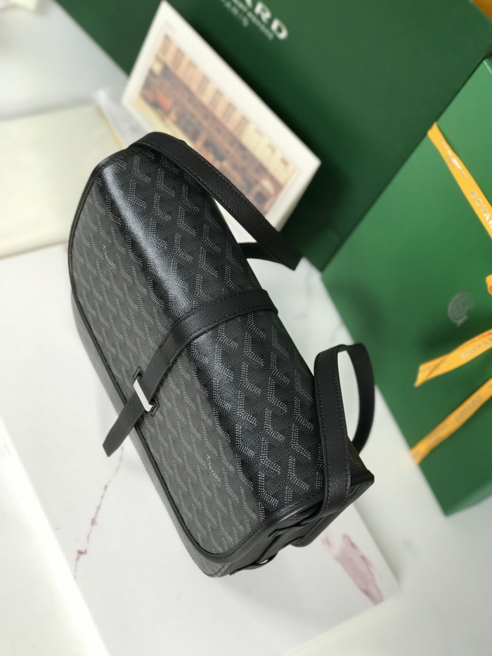 G09ard BAG 29