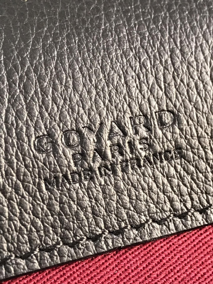 G09ard BAG 29