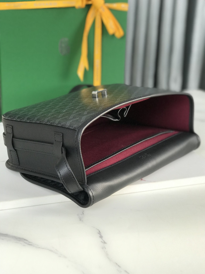 G09ard BAG 29