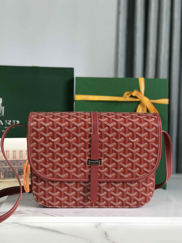 G09ard BAG 30
