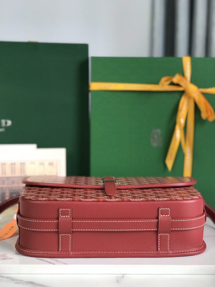 G09ard BAG 30