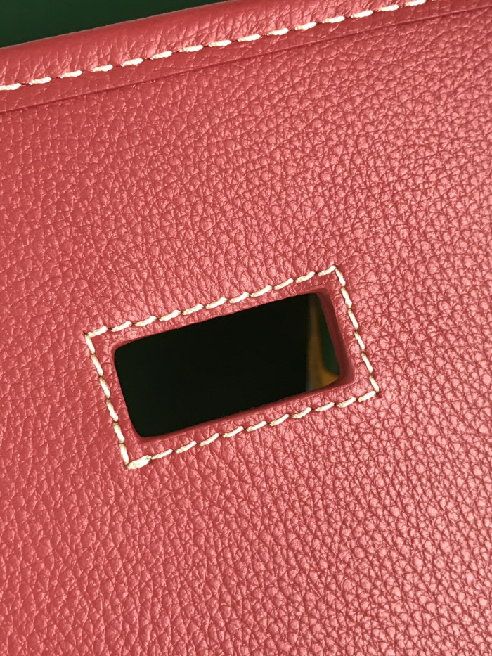 G09ard BAG 30