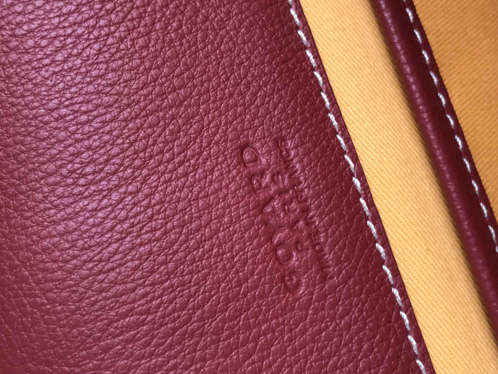 G09ard BAG 30