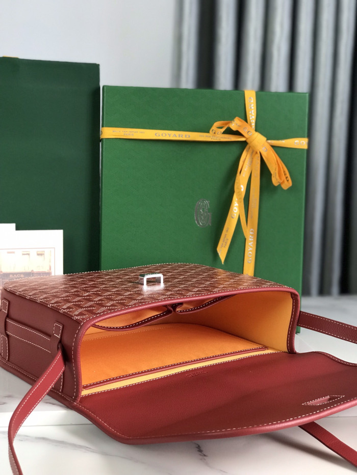 G09ard BAG 30