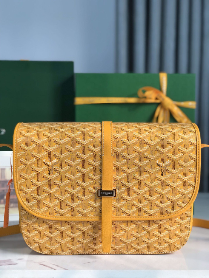 G09ard BAG 31