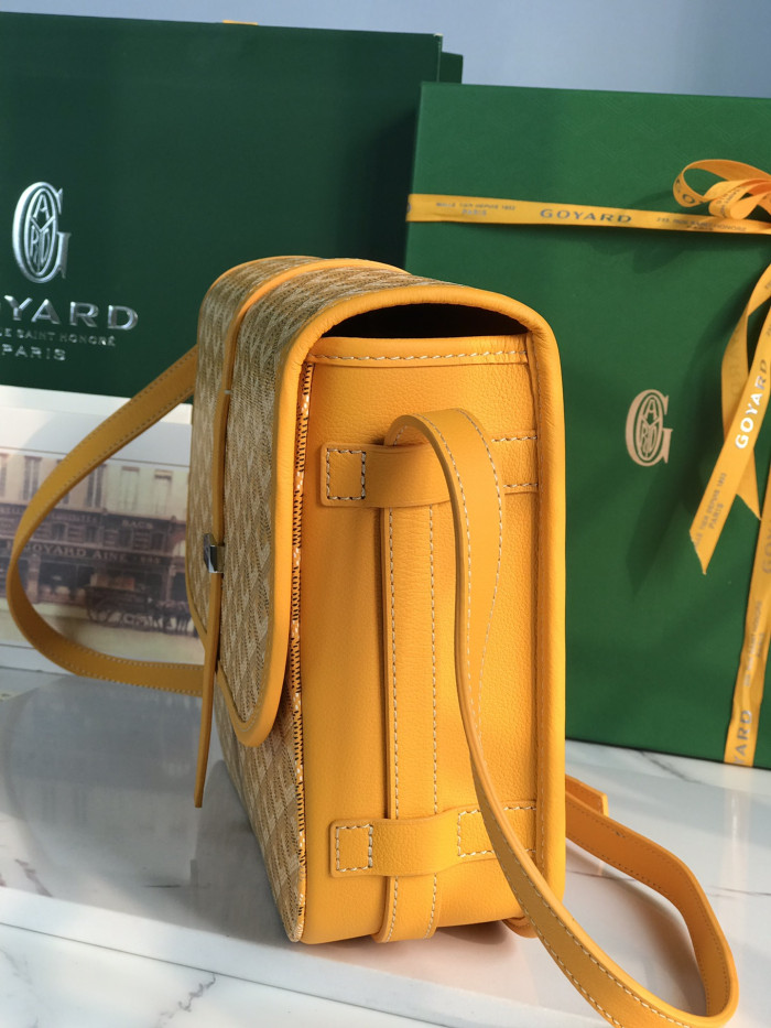 G09ard BAG 31