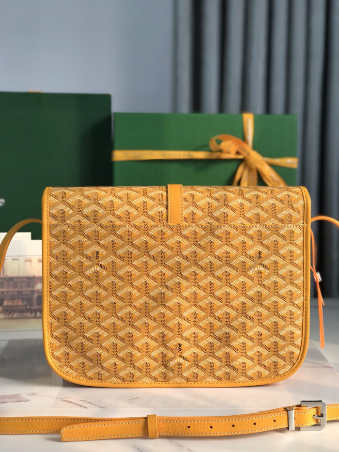 G09ard BAG 31