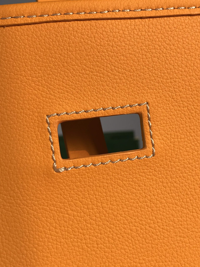 G09ard BAG 31