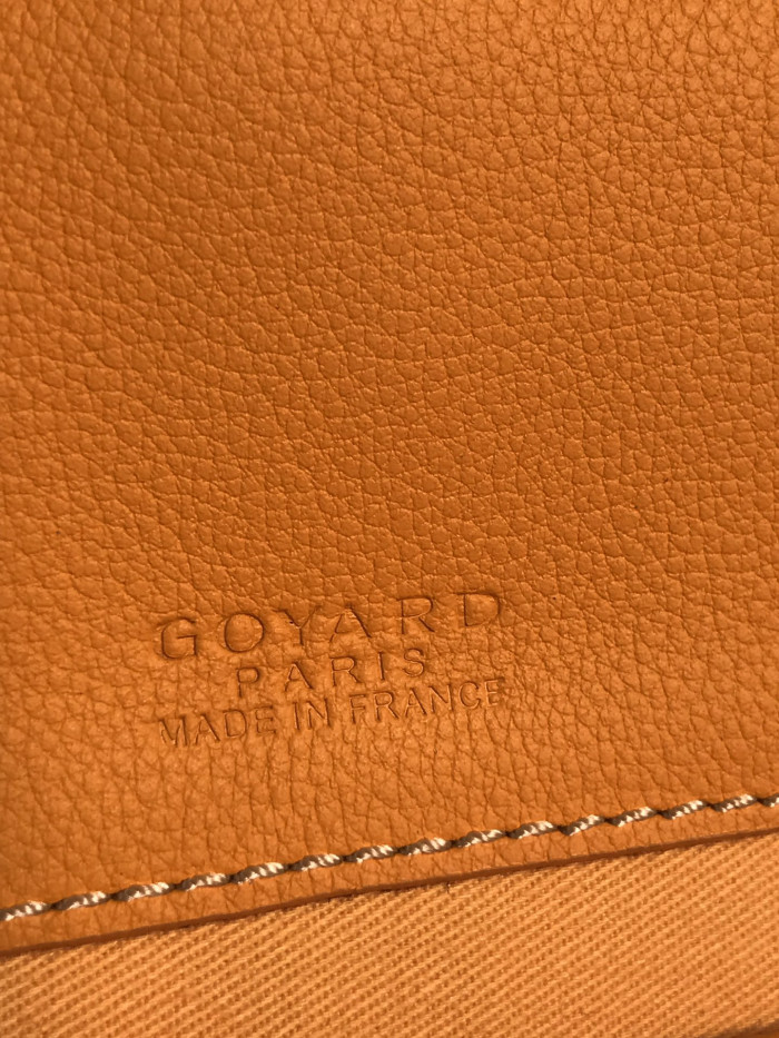 G09ard BAG 31