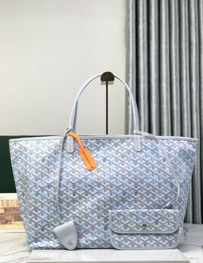 G09ard BAG 32