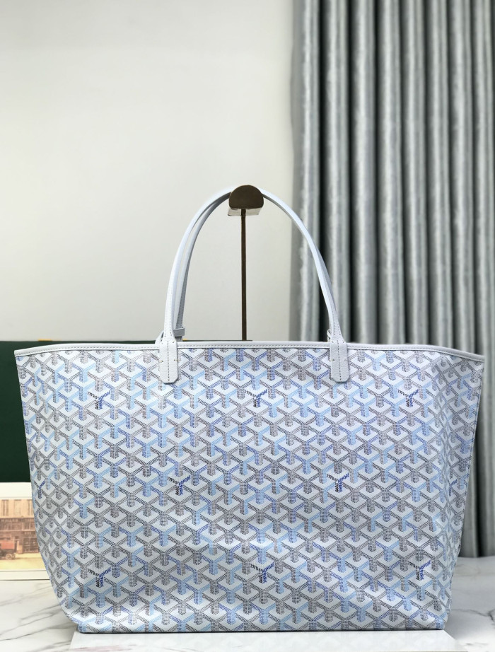 G09ard BAG 32