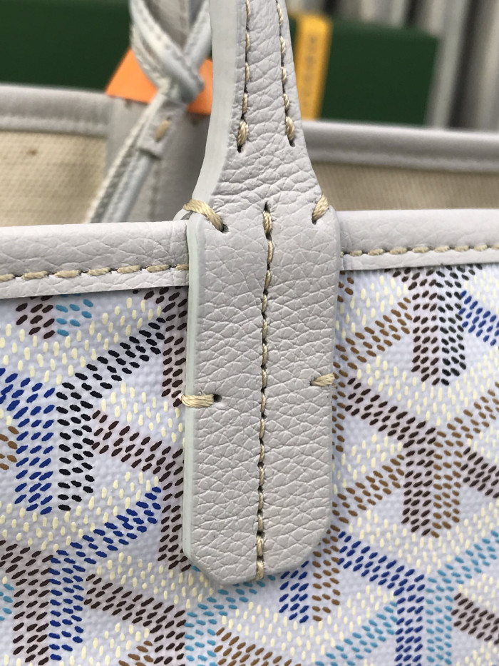 G09ard BAG 32