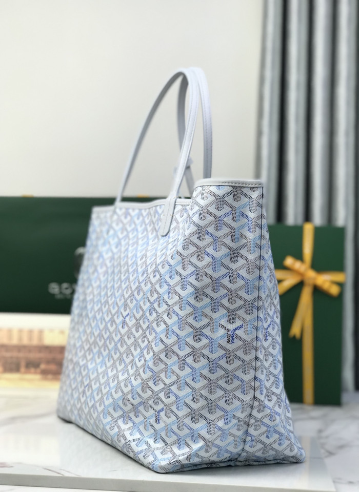 G09ard BAG 32