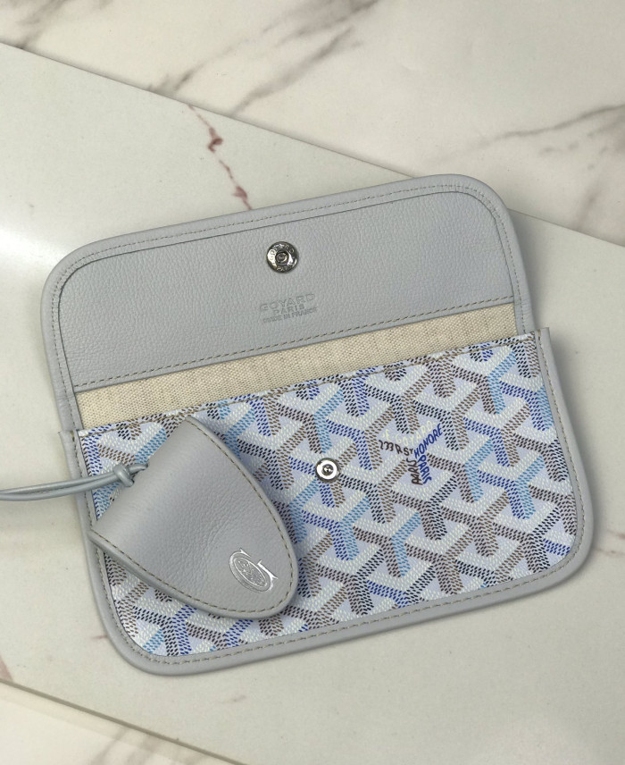 G09ard BAG 32