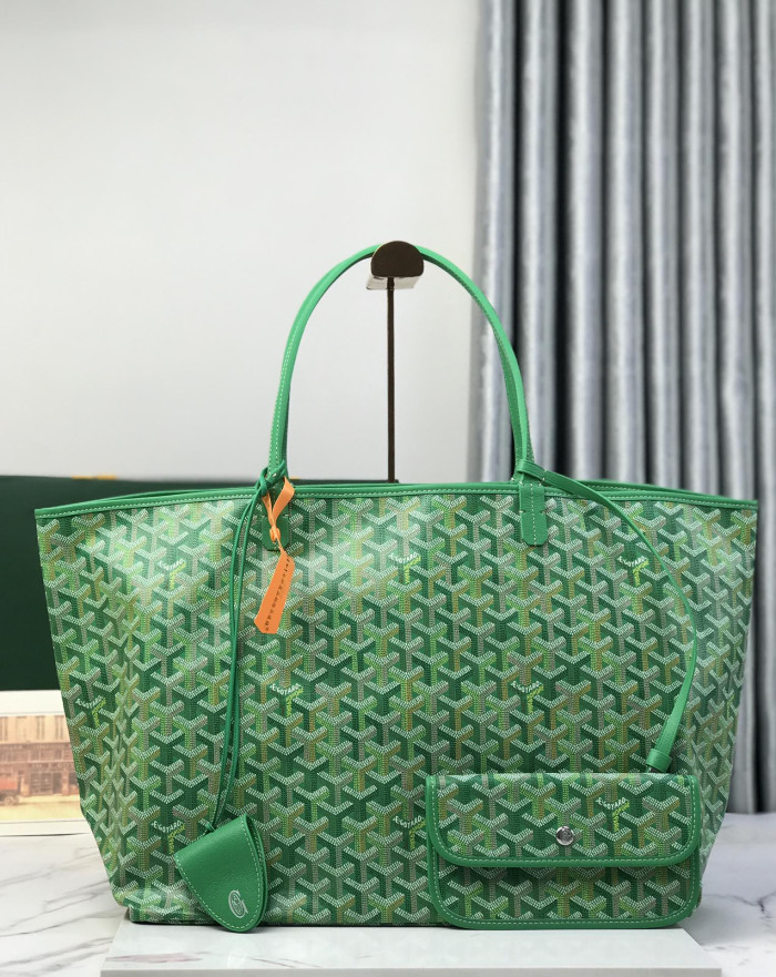 G09ard BAG 33
