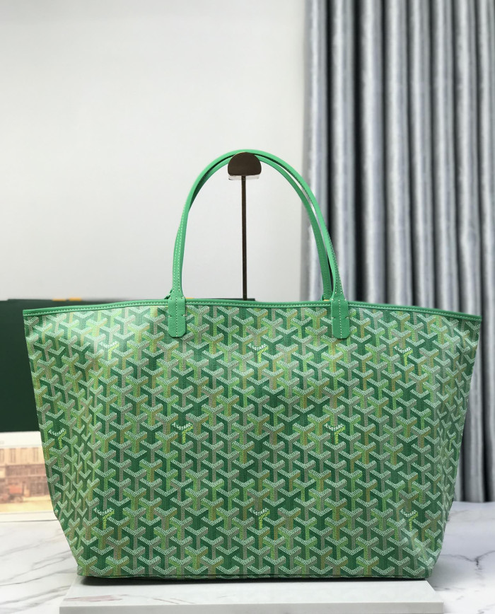 G09ard BAG 33