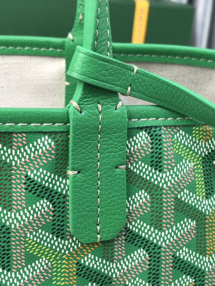 G09ard BAG 33
