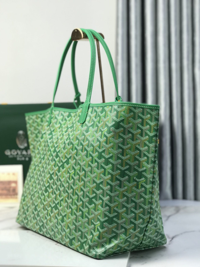 G09ard BAG 33