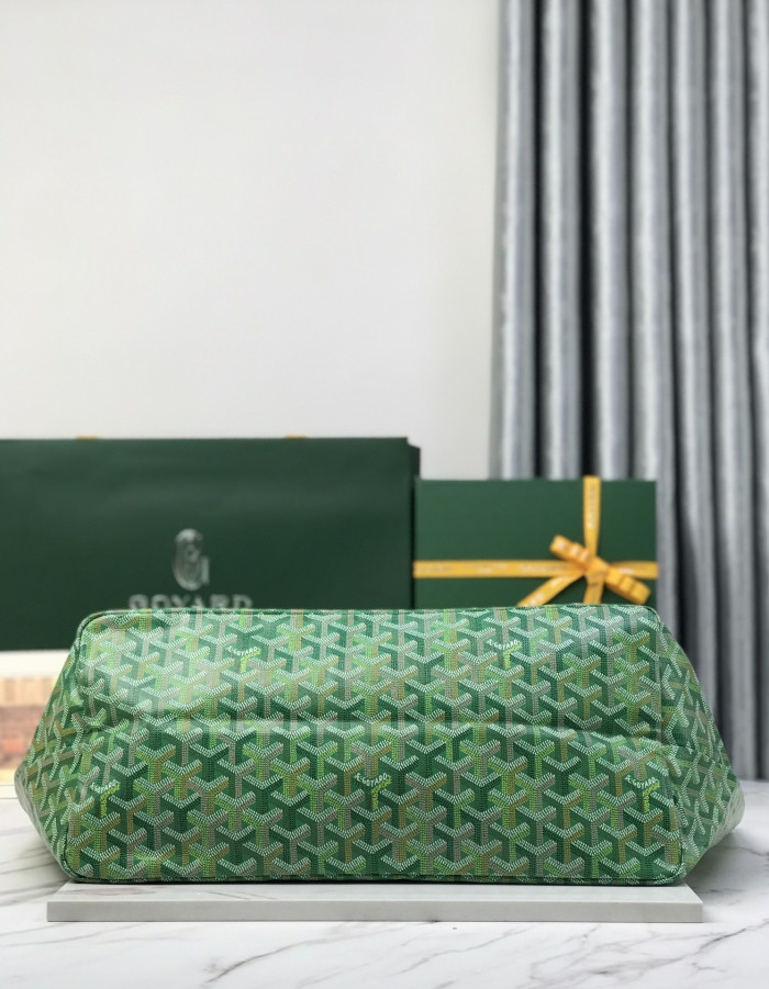 G09ard BAG 33