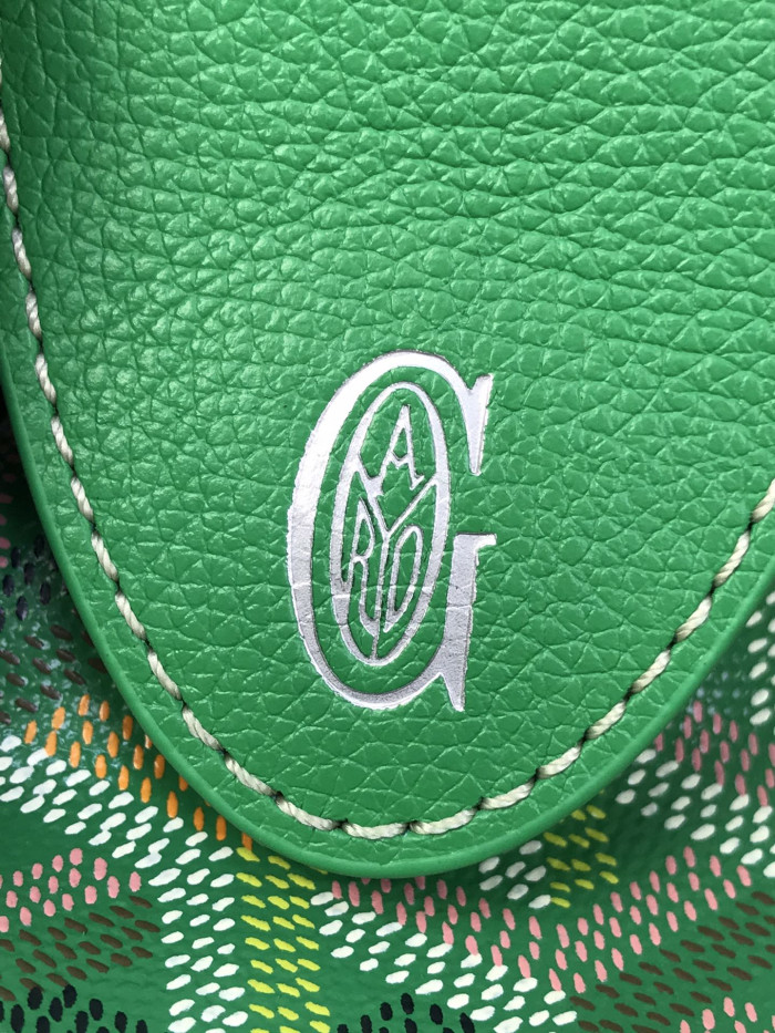 G09ard BAG 33