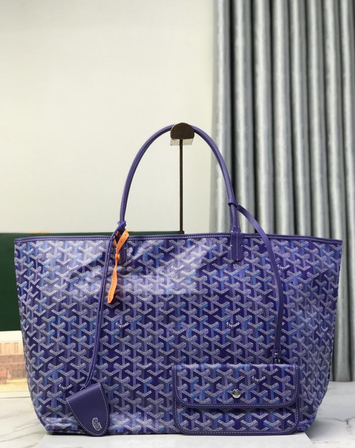 G09ard BAG 34