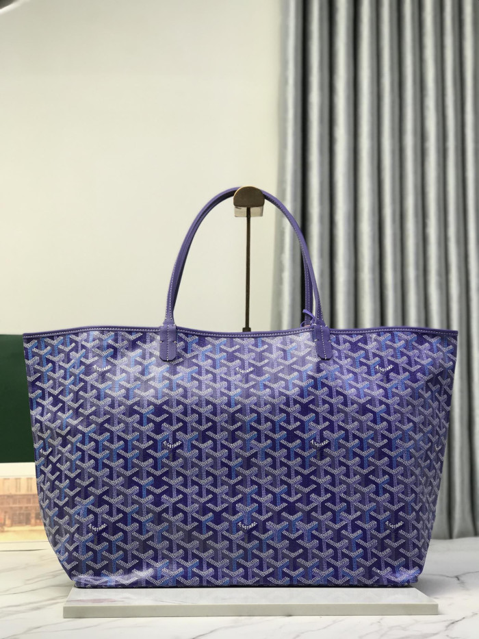 G09ard BAG 34