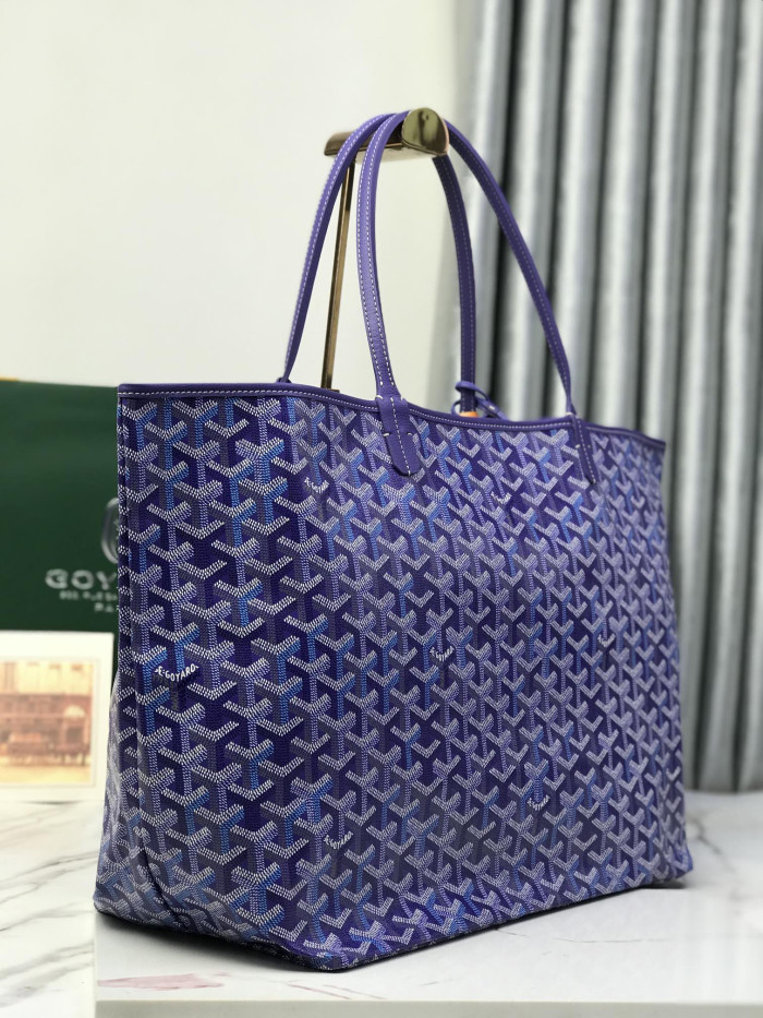 G09ard BAG 34