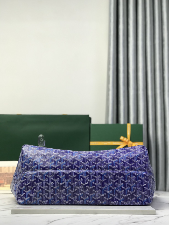 G09ard BAG 34