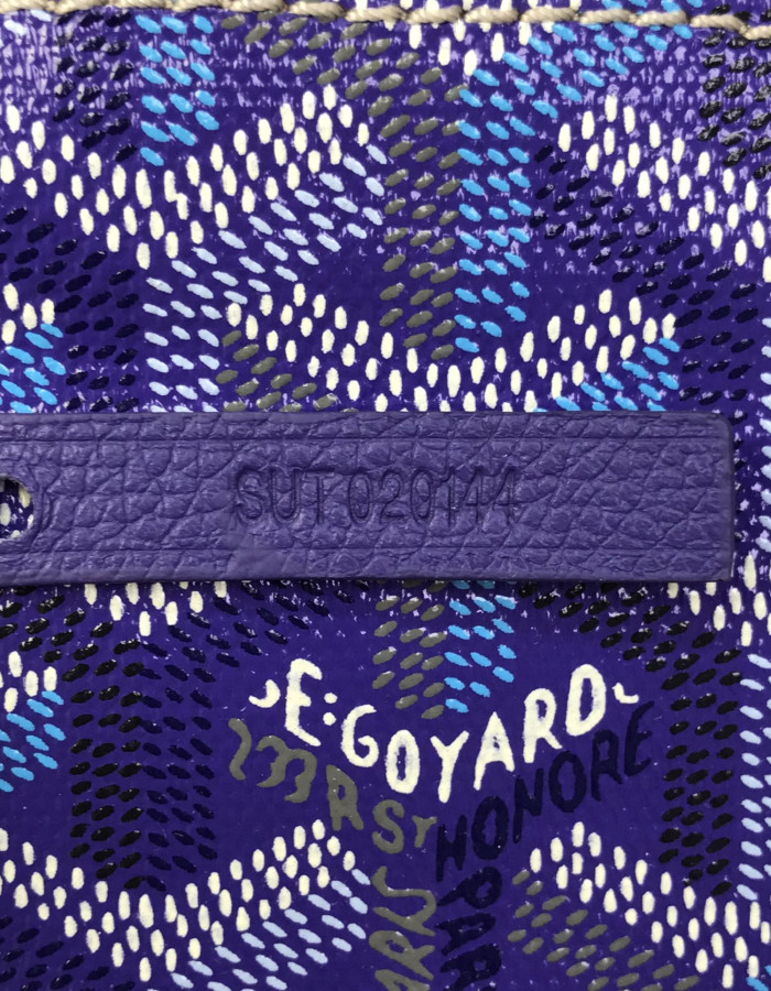 G09ard BAG 34