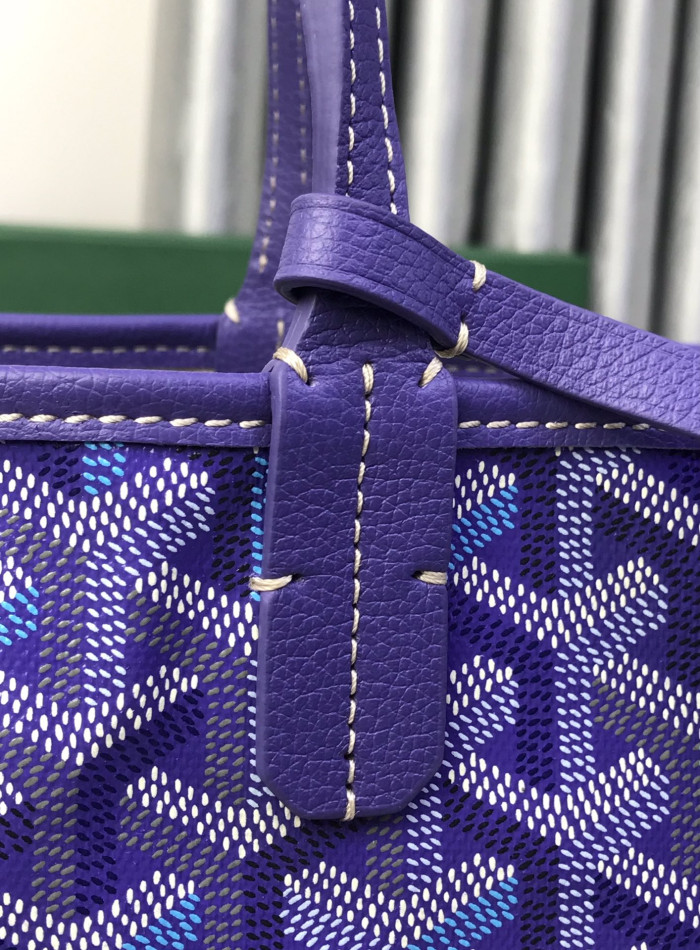 G09ard BAG 34
