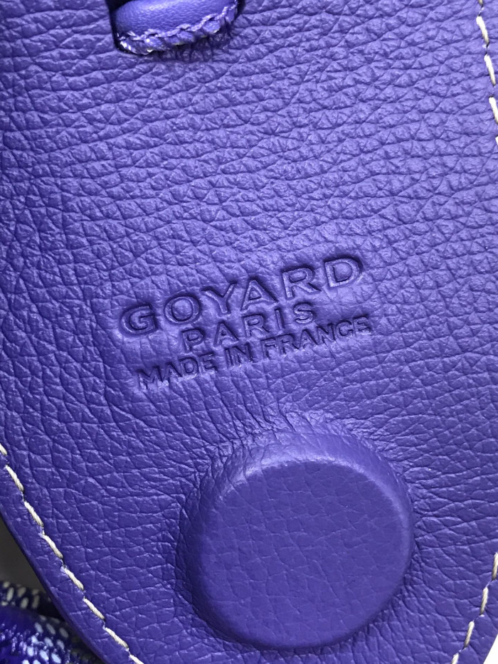 G09ard BAG 34