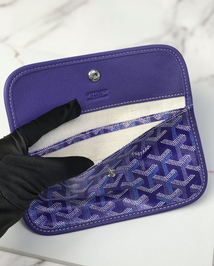 G09ard BAG 34