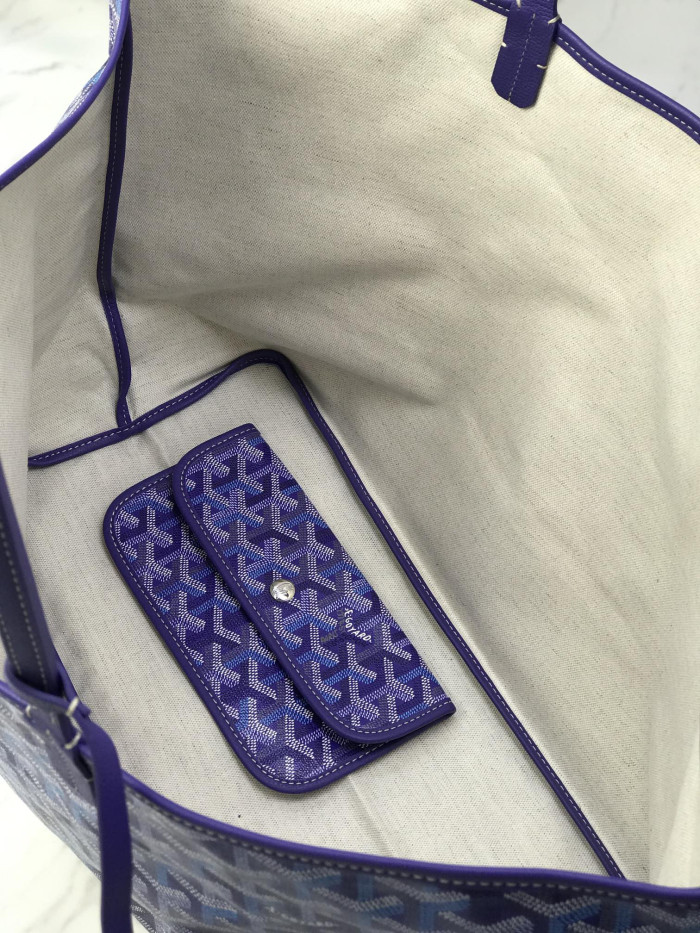 G09ard BAG 34