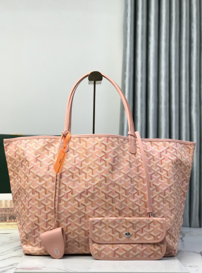 G09ard BAG 35