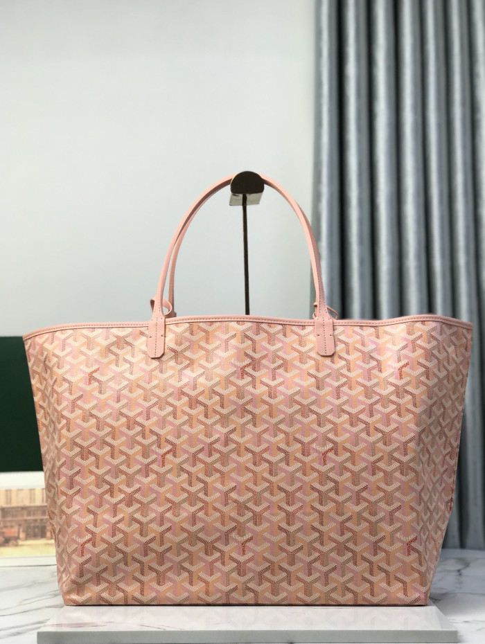 G09ard BAG 35