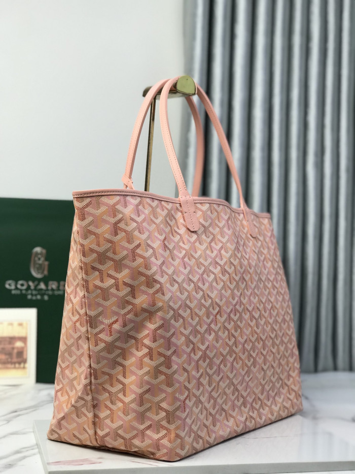 G09ard BAG 35