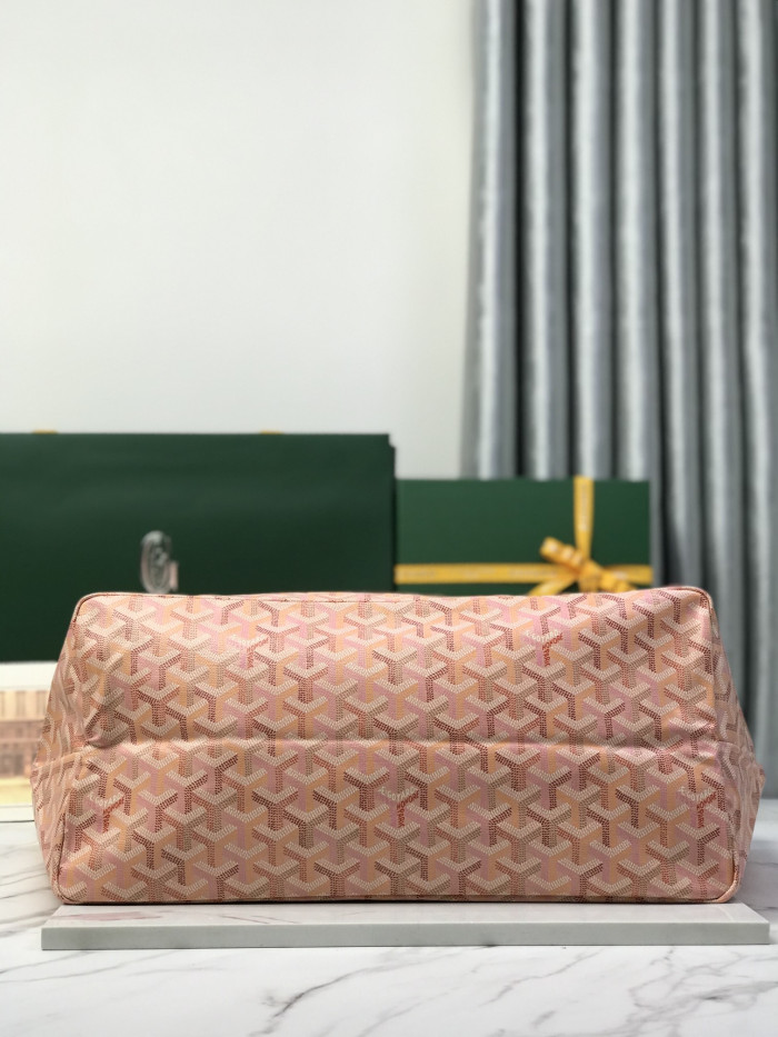 G09ard BAG 35