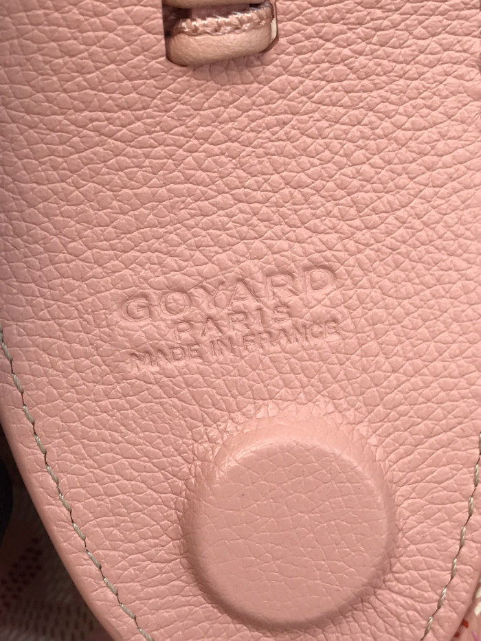 G09ard BAG 35