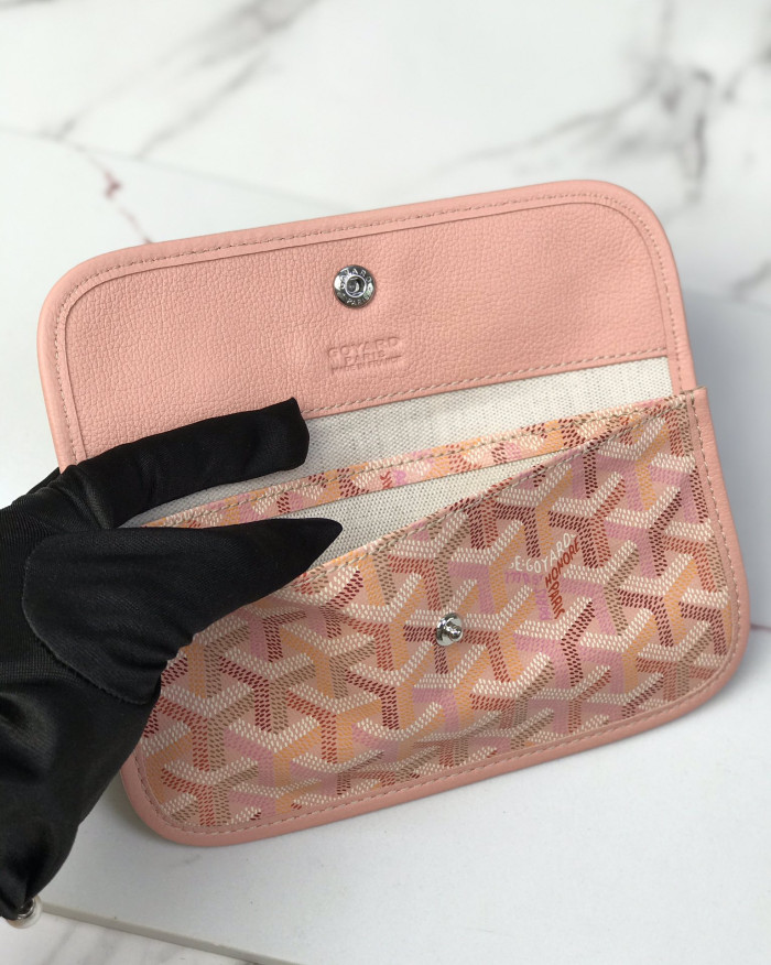 G09ard BAG 35