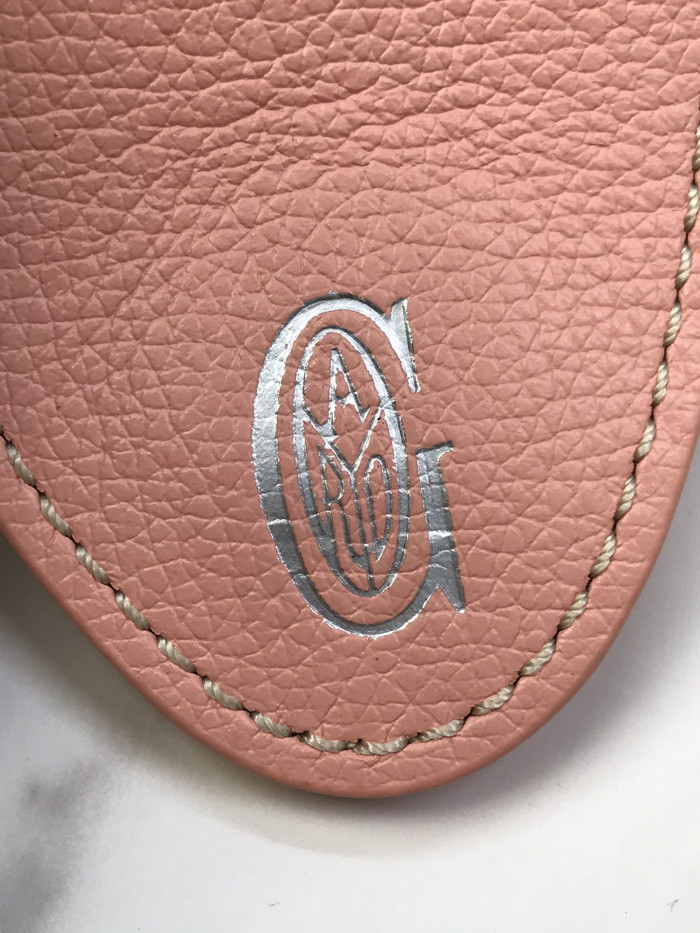 G09ard BAG 35