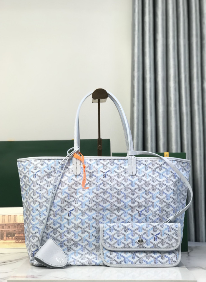 G09ard BAG 36
