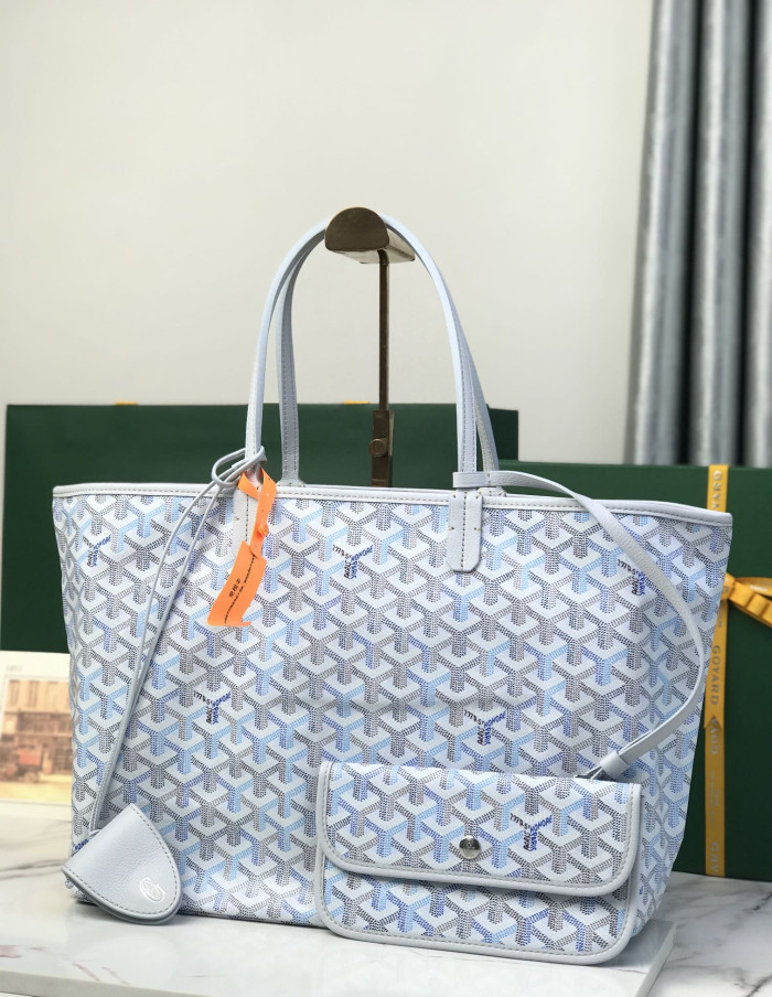 G09ard BAG 36