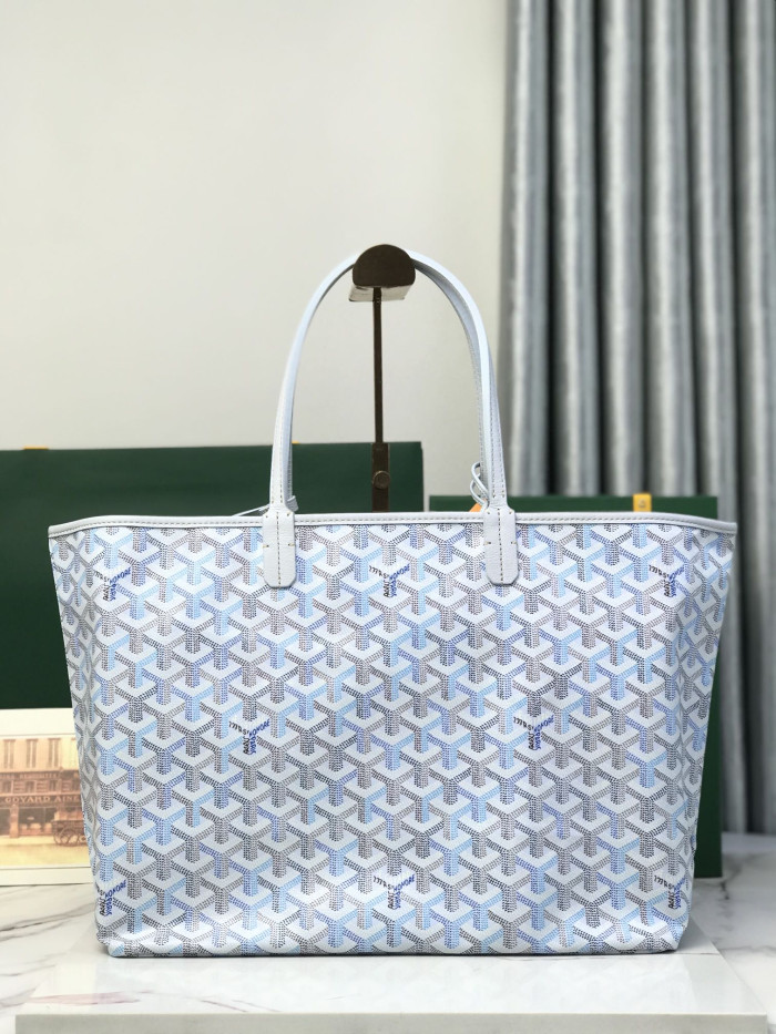 G09ard BAG 36