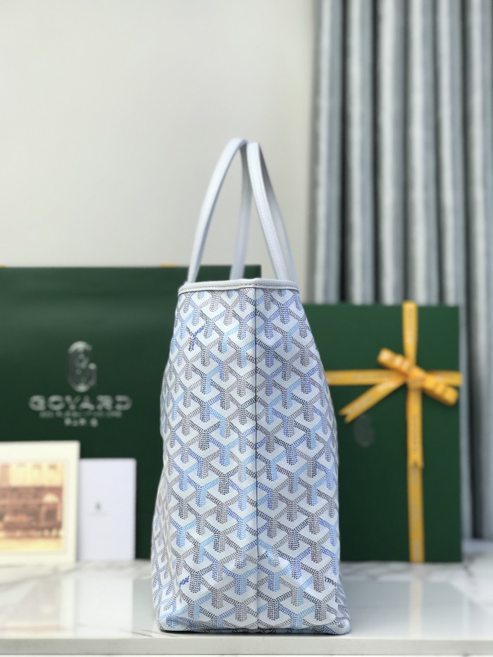 G09ard BAG 36