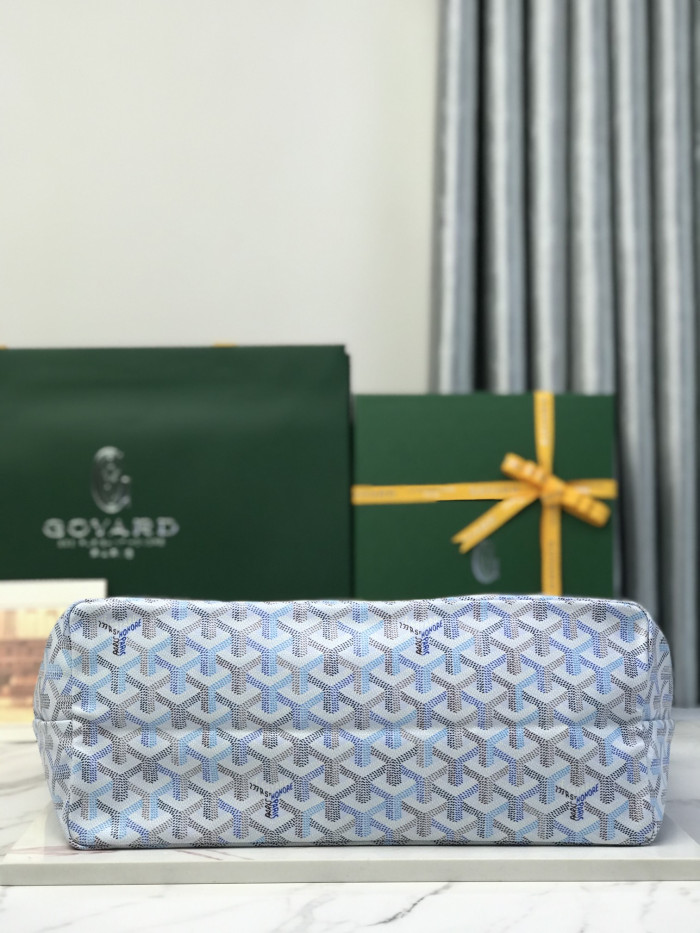 G09ard BAG 36