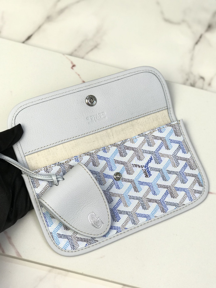 G09ard BAG 36