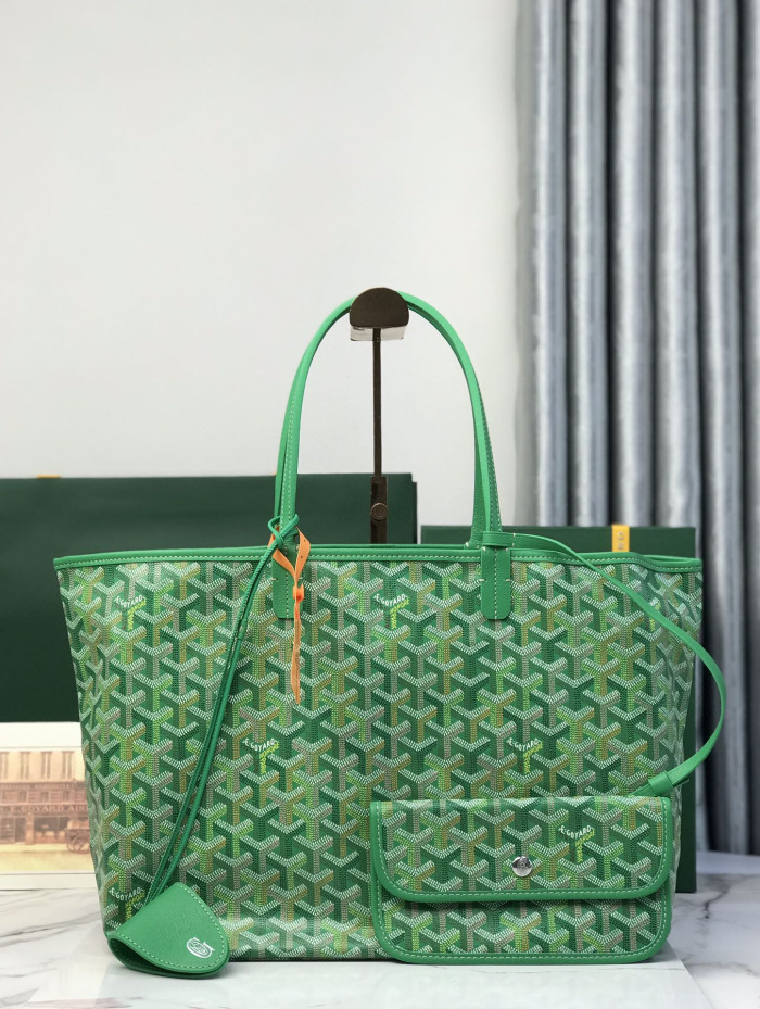G09ard BAG 37