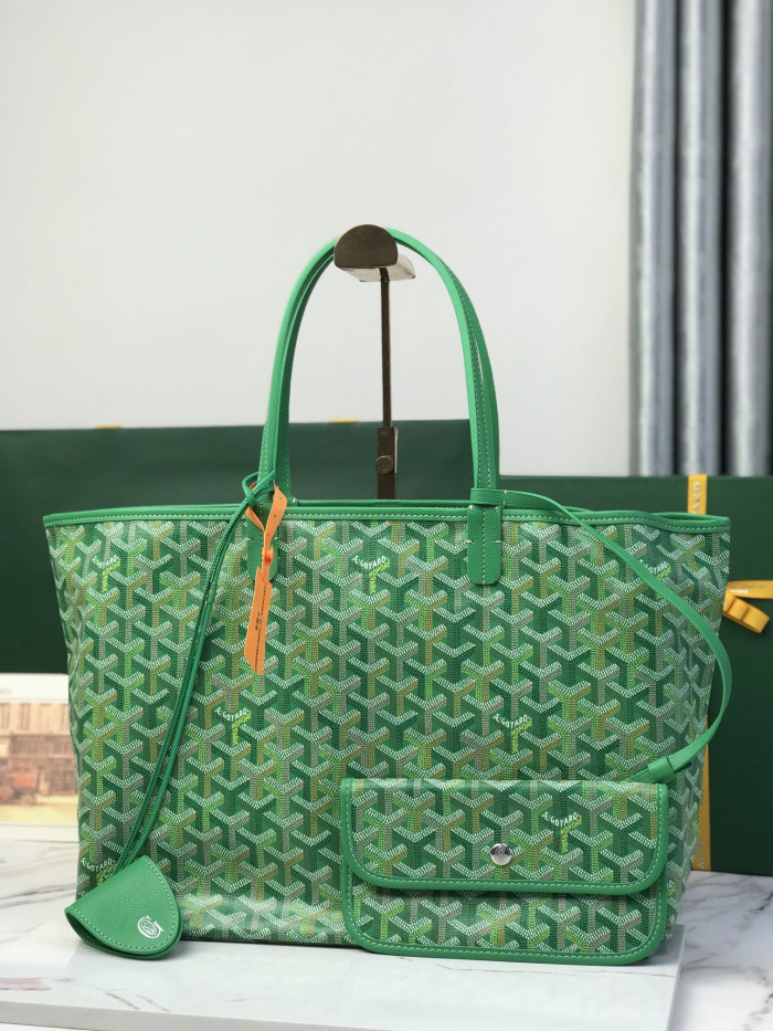 G09ard BAG 37