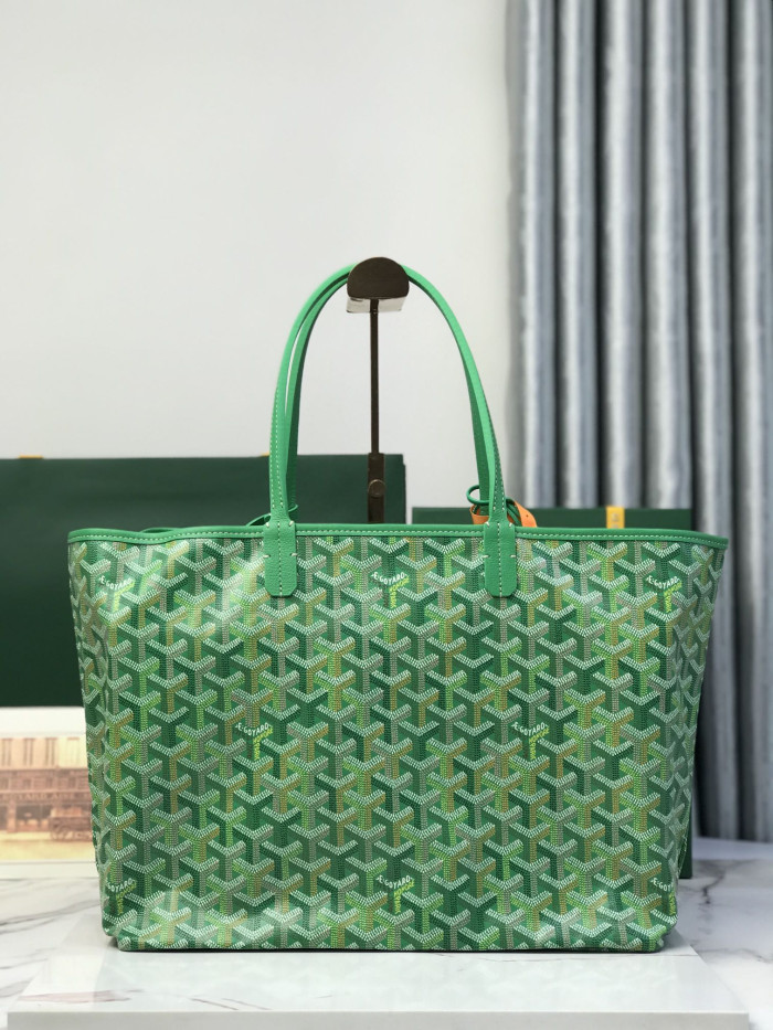 G09ard BAG 37